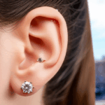 Edinburgh's Premier Body Piercing Studios: Your Guide to Expert Artistry & Safe Practices