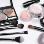 Edinburgh's Premier Beauty & Style Consultants: Book Your Transformation Now