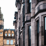 Discover Edinburgh's Top Universities: Your Ultimate Guide