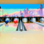 Edinburgh Bowling Adventures: Uncover Top Lanes and Unforgettable Fun