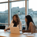 Discover Top Educational Consultants in Edinburgh for Your Success