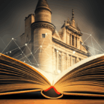 Edinburgh's Premier Learning Destinations: Your Essential Guide to Educational Excellence