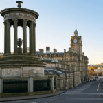 Discover Top Special Education Schools in Edinburgh Today!