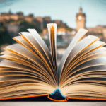 Find the Best Tutoring Services in Edinburgh: Your Learning Starts Here!