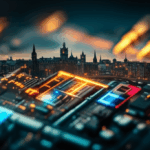 Find Trusted Electrical Suppliers in Edinburgh - Your Ultimate Directory