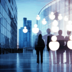 Top Human Resources Consultants in Edinburgh: Your Ultimate Directory