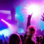 Edinburgh Entertainment Unveiled: Premier Performances & Unforgettable Experiences