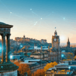 Top Public Relations Companies in Edinburgh: Your Ultimate Directory